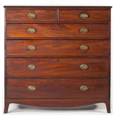 english-gentleman-s-inlaid-chest-of-drawers