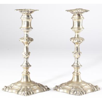 pair-of-rococo-sheffield-plate-candlesticks