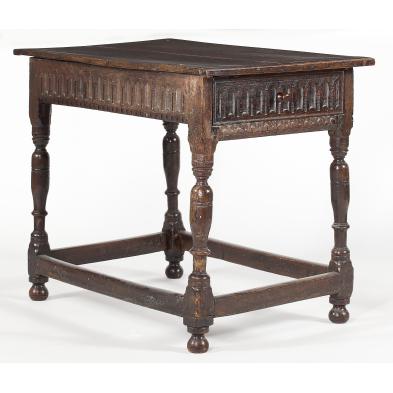 english-jacobean-style-oak-table