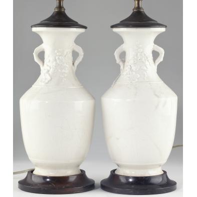 pair-of-blanc-de-chine-porcelain-table-lamps