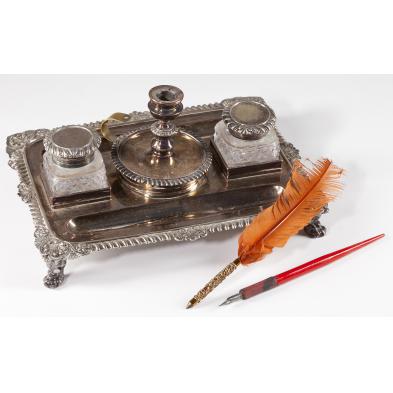 george-iv-sheffield-plate-partner-s-inkstand