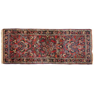 lillihan-area-rug-circa-1940