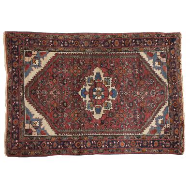 hamadan-area-rug-circa-1930