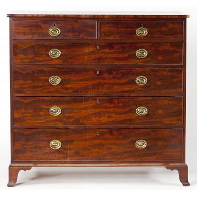 english-gentleman-s-chest-of-drawers
