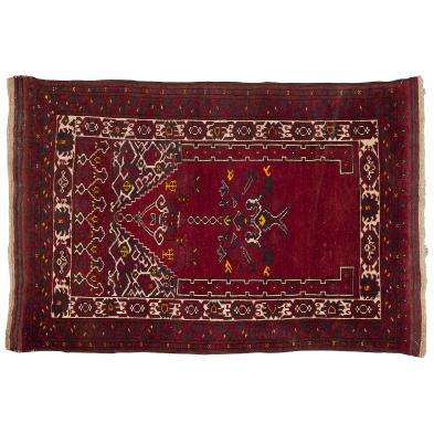 afghan-prayer-rug