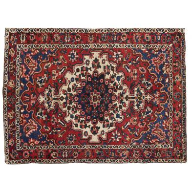 bakhtiari-area-rug-circa-1950