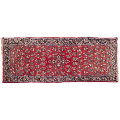 qazvin-area-rug