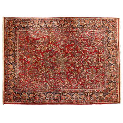 semi-antique-sarouk-room-size-rug
