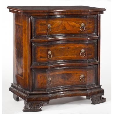 continental-diminutive-bureau-chest