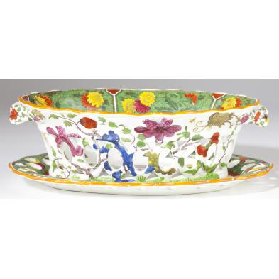 spode-fruit-basket-and-underplate