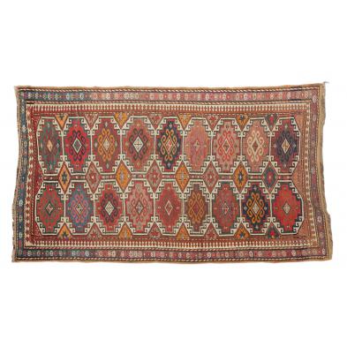 mughan-area-rug