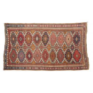 mughan-area-rug