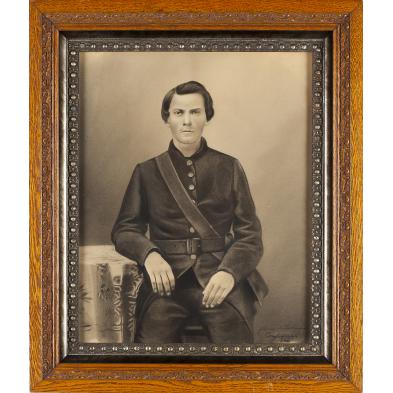 photograph-of-an-id-d-sc-confederate-sharpshooter