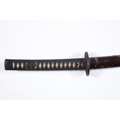 japanese-edo-period-katana-sword