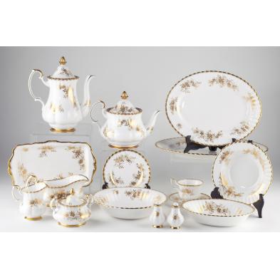 royal-albert-antoinette-porcelain-china-service