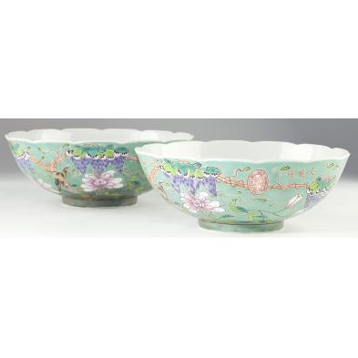pair-of-dayazhai-motif-porcelain-bowls