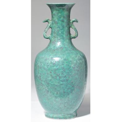 chinese-robin-s-egg-blue-vase