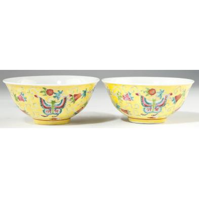 pair-of-jiangxi-jingdehen-bowls