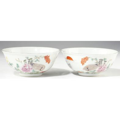 pair-of-chinese-bowls