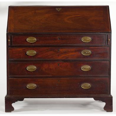 english-chippendale-slant-front-desk