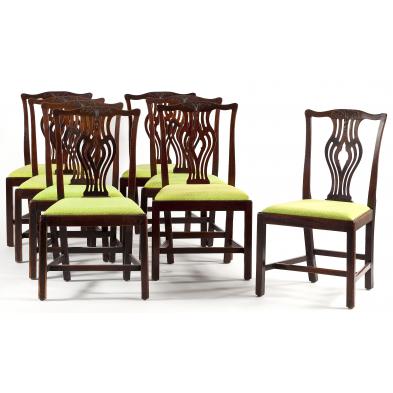 set-of-eight-english-dining-chairs