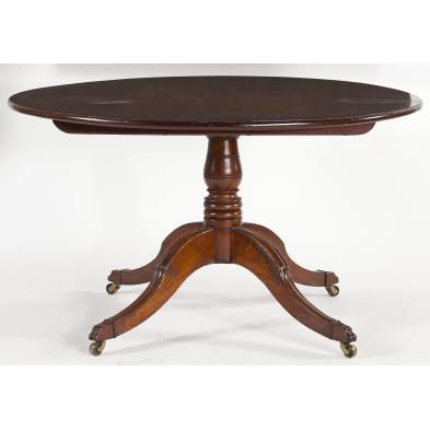 late-regency-large-breakfast-table