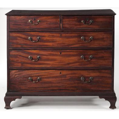 english-chippendale-chest-of-drawers