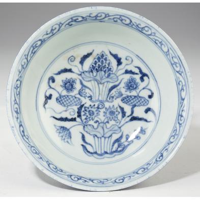 chinese-blue-and-white-bowl