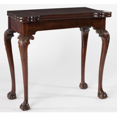 george-ii-style-fold-over-game-table