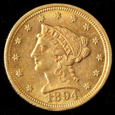 1894-2-50-gold-quarter-eagle