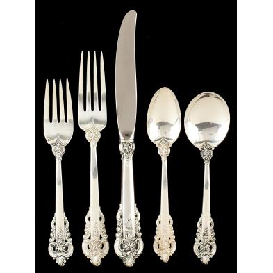 set-of-wallace-grande-baroque-sterling-flatware