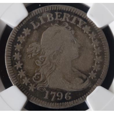 1796-quarter-low-6-variety-ngc-fine-details