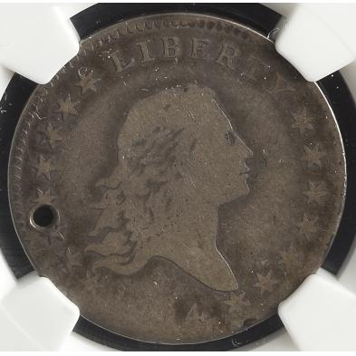 1794-half-dollar-ngc-vg-details