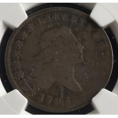 1795-half-dollar-ngc-vg-8-o-121a-r4