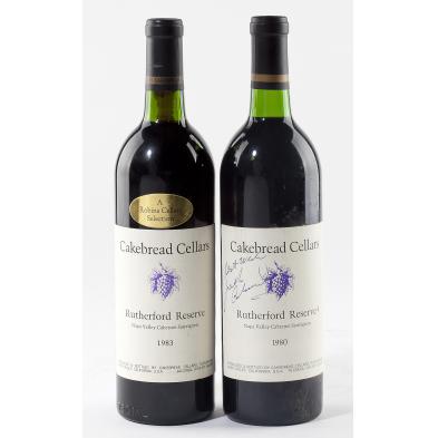 1980-1983-cakebread-cellars