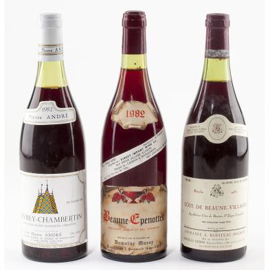 1982-g-chambertin-b-epenottes-cote-de-beaune