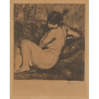 albert-besnard-fr-1849-1934-etching