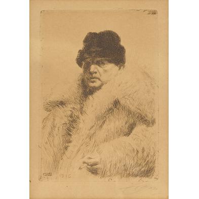 anders-zorn-swedish-1860-1920-self-portrait