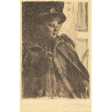 anders-zorn-swedish-1860-1920-olga-brett