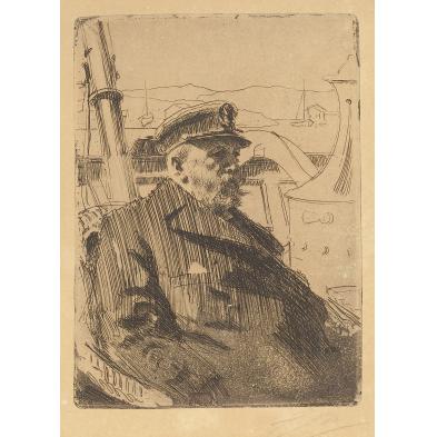 anders-zorn-swedish-1860-1920-sea-captain