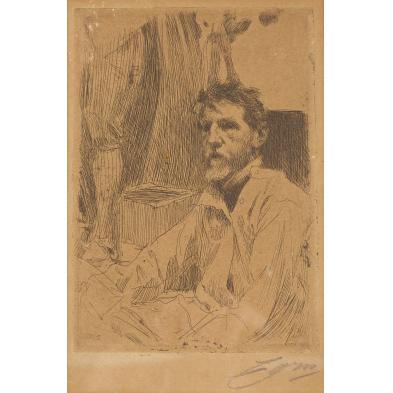 anders-zorn-swedish-1860-1920-st-gaudens