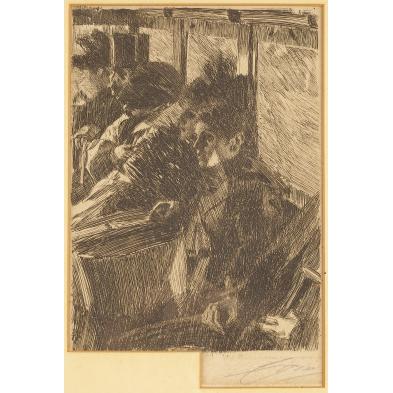 anders-zorn-swedish-1860-1920-the-omnibus