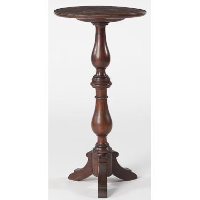 italian-dish-top-candlestand