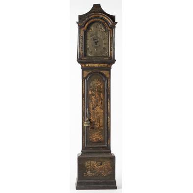 george-iii-chinoiserie-tall-case-clock