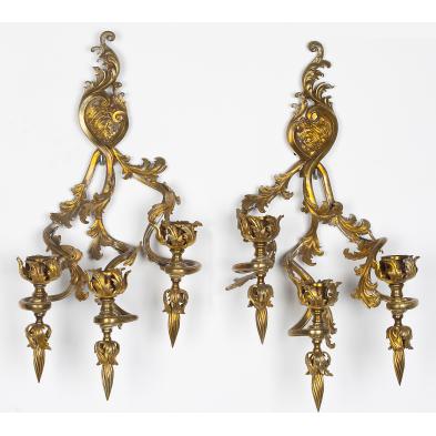 pair-of-louis-xvi-style-wall-sconces