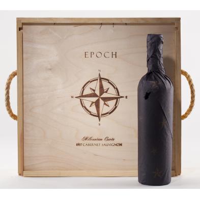 dry-creek-vineyard-epoch