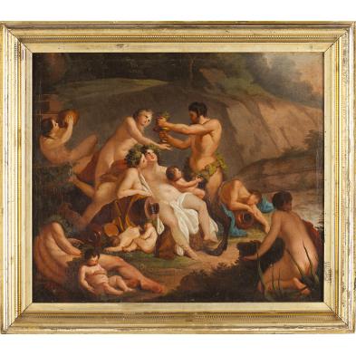 school-of-charles-natoire-bacchanalia