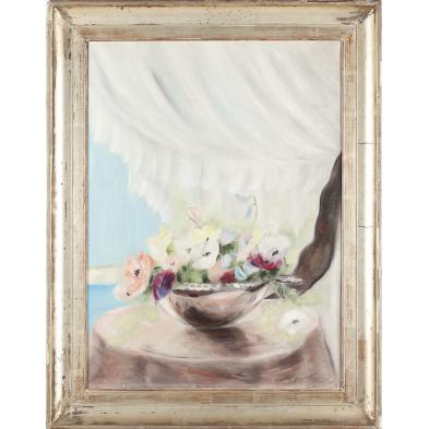 marie-yvonne-picard-fr-20th-c-anemones