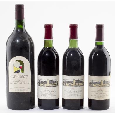 1975-1982-robert-mondavi-1977-cuvaison