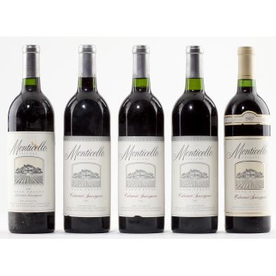 1982-1984-1987-monticello-vineyards